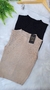 Blusa Tricot - comprar online