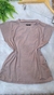 Camiseta Basica - comprar online