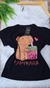 Imagem do Camiseta Estampada
