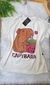 Camiseta Estampada na internet