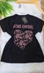 Camiseta Estampada - comprar online