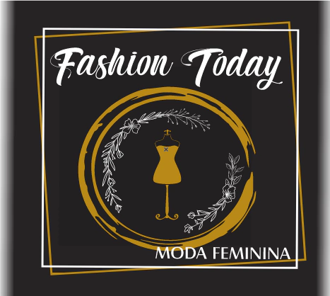 Fashion Today
