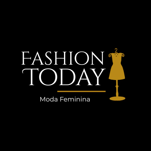 Fashion Today