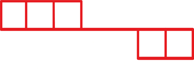 Terra Nuestra Foods