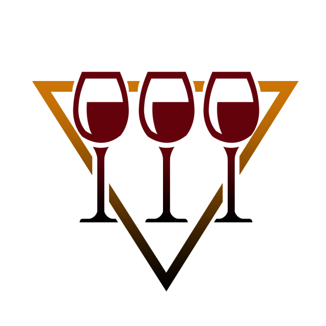 La  tercera copa