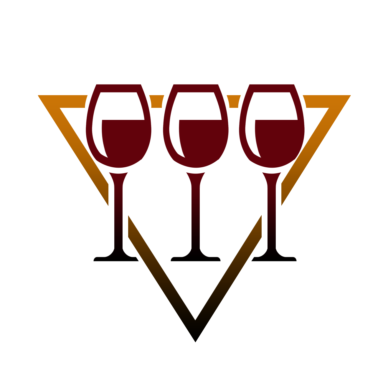 La  tercera copa