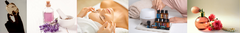 Banner da categoria Saúde e Beleza
