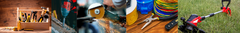 Banner da categoria Ferramentas