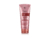 Siàge nutri rosé condicionador 4D