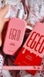 egeo cherry blast