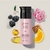 glamour secrets black intense na internet