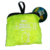 MOCHILA Aromatecshop DOBRAVEL (1077-1) na internet