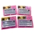 Cílios Tufinho 100% Human Hair aromatecshop Cores:08mm (93244131)