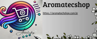 aromatechshop