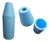 PORTA CERVEZA 1 LITRO X UNIDAD - BULTO X 48 UNIDADES - comprar online