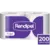 PAPEL HIGIENICO RENDIPEL 4 ROLLOS X 200 METROS X BULTO - comprar online