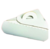 CAJA PORCION PARA TORTA X UNIDAD - CAJA X 260 UNIDADES - comprar online