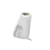 TROQUELADO ALTA DENSIDAD 1.400 GRS X ROLLO - comprar online