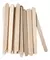 PALITO HELADO DE MADERA A GRANEL - CAJA X 10.000 UNIDADES - comprar online