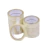 CINTA CRISTAL X UNIDAD - comprar online