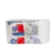 PAPEL HIGIENICO ELITE X BULTO - comprar online