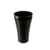 VASO NEW BIG X UNIDAD - CAJA X 240 UNIDADES - tienda online