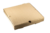 CAJA PARA PIZZA X 100 UNIDADES - BULTO X 100 UNIDADES - comprar online