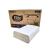 TOALLA INTERCALADA ELITE BLANCA X CAJA DE 2500 UNIDADES - comprar online