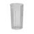 VASO GANCIA OCTOGONAL 200CC CRISTAL X UNIDAD - CAJA X 80 UNIDADES - comprar online