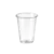 VASO COPOBRAS NATURAL X 50 UNIDADES - comprar online