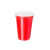 VASO AMERICANO COPOBRAS 400CC X 25 UNIDADES - CAJA X 500 UNIDADES ROJO/AZUL - comprar online