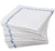 SERVILLETA 18X18 PALLMAR X CAJA - comprar online