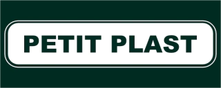 PETIT PLAST