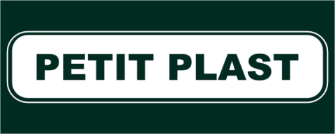 PETIT PLAST