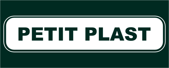 PETIT PLAST