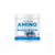 AMINO ESSENTIAL 9