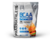 BCAA RIPPED 300GR