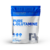 PURE L-GLUTAMINE 300G