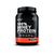 100% WHEY PROTEIN 2LBS – 907GRS