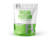 VEGAN PROTEIN ISOLATE 2LBS - comprar online