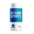 VITAMIN SPORTS BLUEBERRY