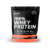 100% WHEY PROTEIN 2LBS