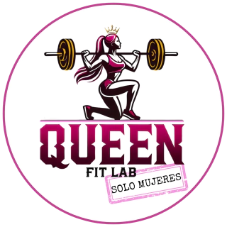 Queen Fit Lab