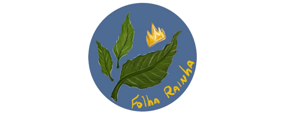 Loja Folha Rainha
