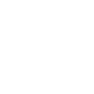 Alira