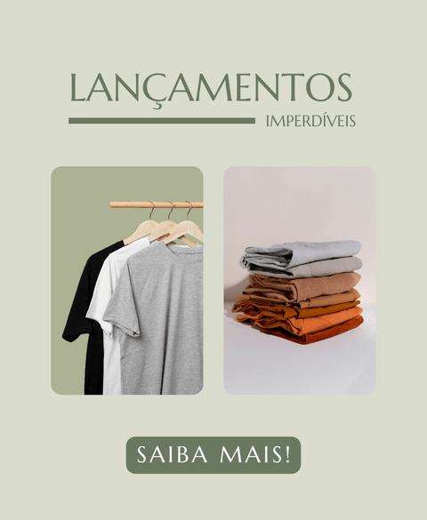 Carrossel 1