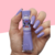 Esmalte Coleção Flower - Dailus - loja online