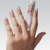 Esmalte Coleção Milk Nails - Dailus - loja online