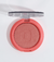 BLUSH DAILUS COLLOR - comprar online