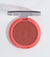 BLUSH DAILUS COLLOR - Amora Make - Cosméticos